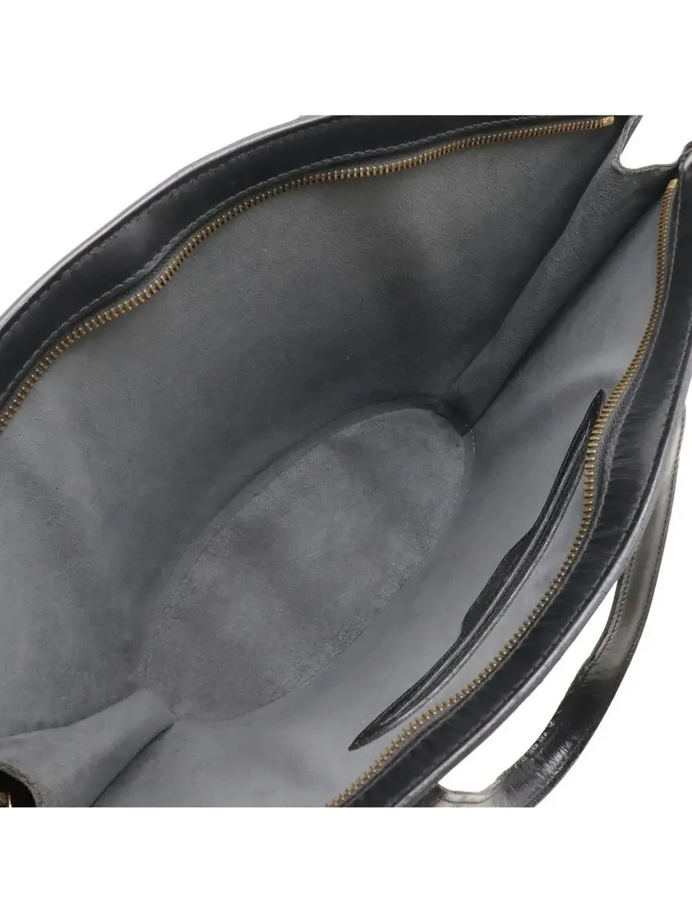 Louis Vuitton Saint Jacques Handbag Epi #309531L62B